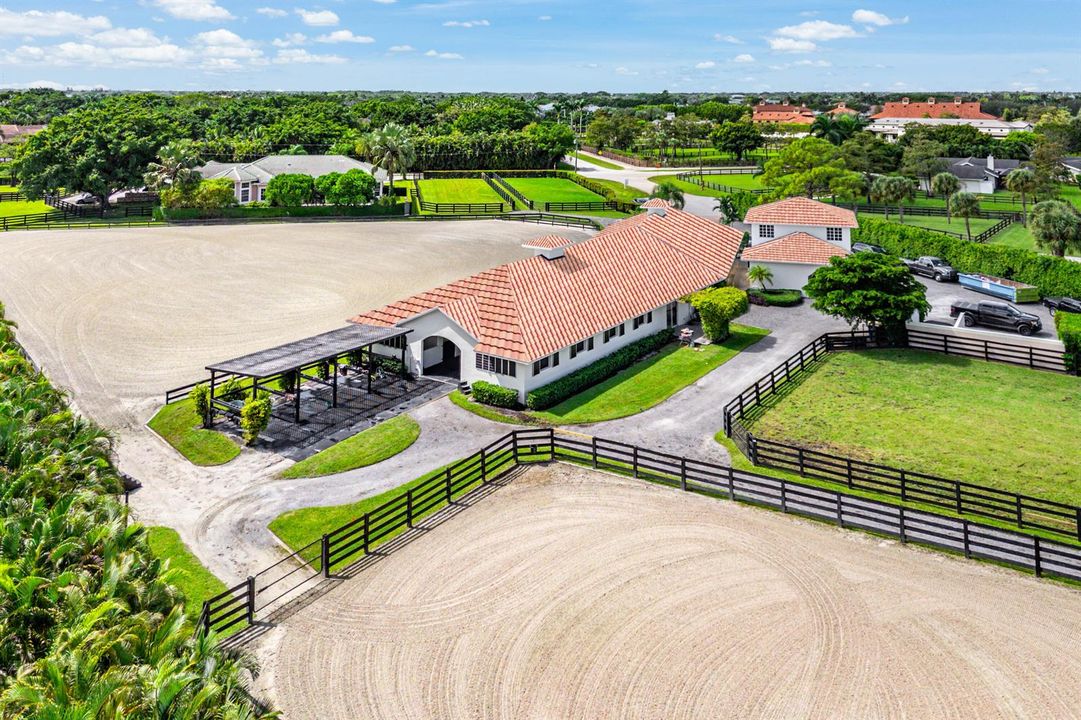 055-14155EquestrianWay-Wellington-FL-334