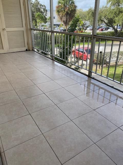 Patio-new