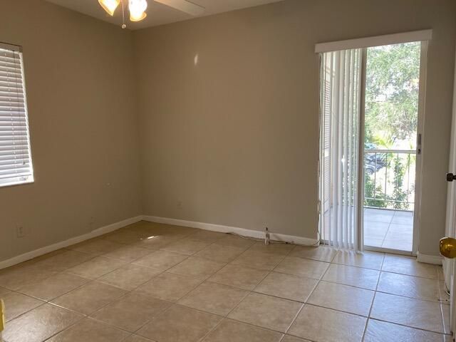 Bedroom2-new