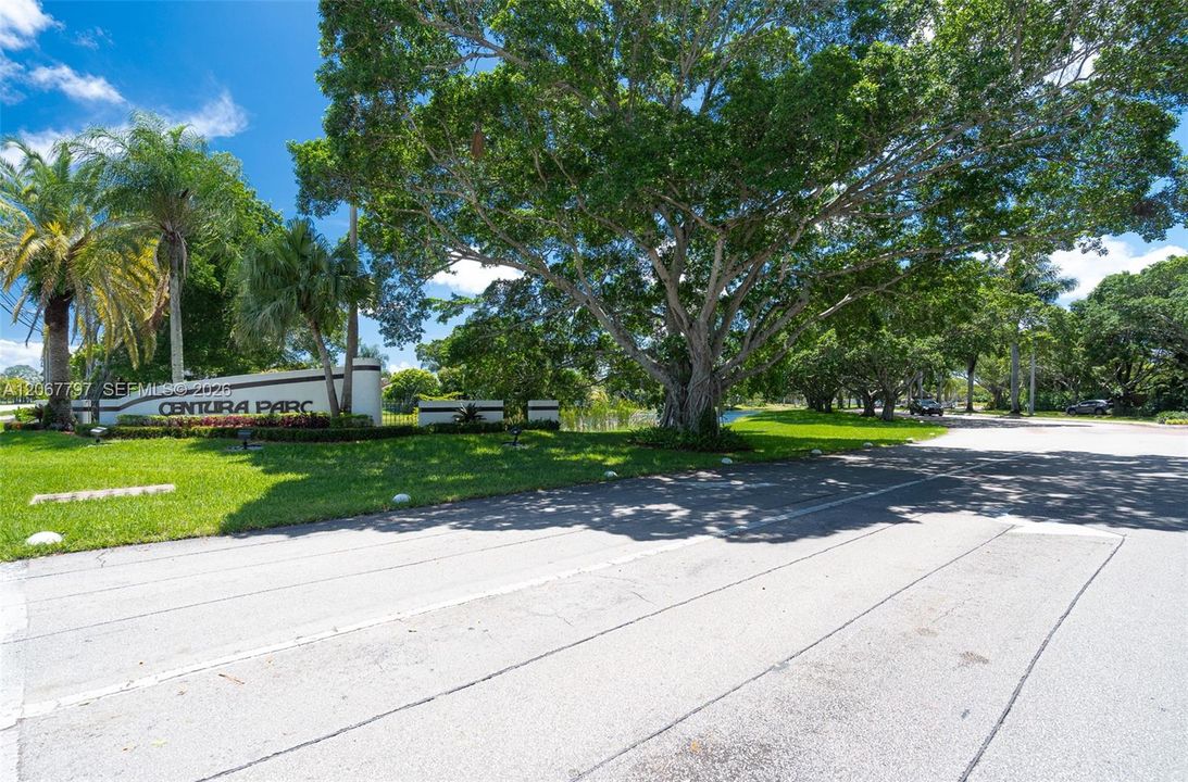 For Sale: $390,000 (3 beds, 2 baths, 1484 Square Feet)