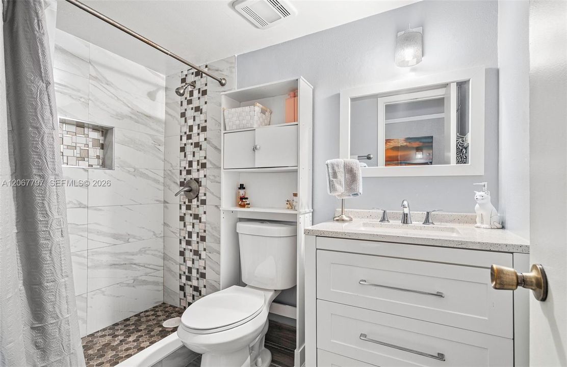 For Sale: $390,000 (3 beds, 2 baths, 1484 Square Feet)
