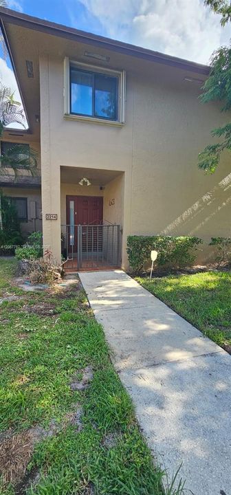 For Sale: $390,000 (3 beds, 2 baths, 1484 Square Feet)
