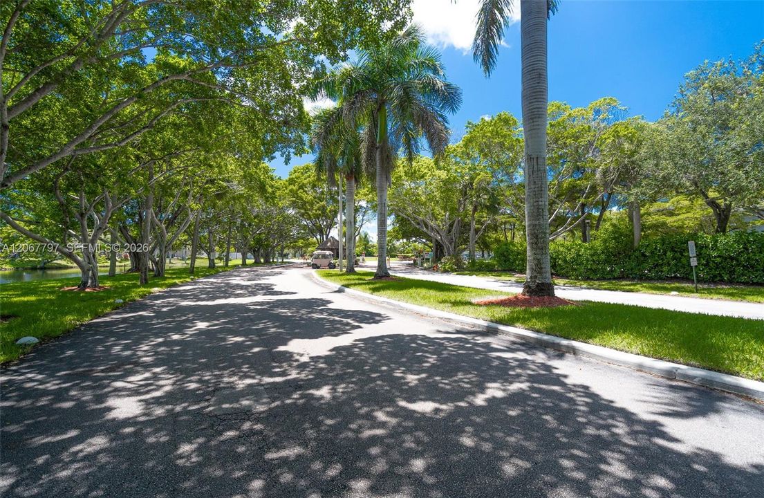 For Sale: $390,000 (3 beds, 2 baths, 1484 Square Feet)