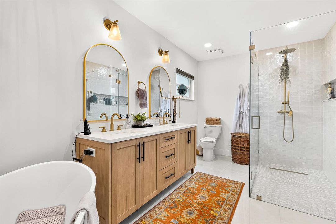 841 NW 75th Terrace Plantation-31
