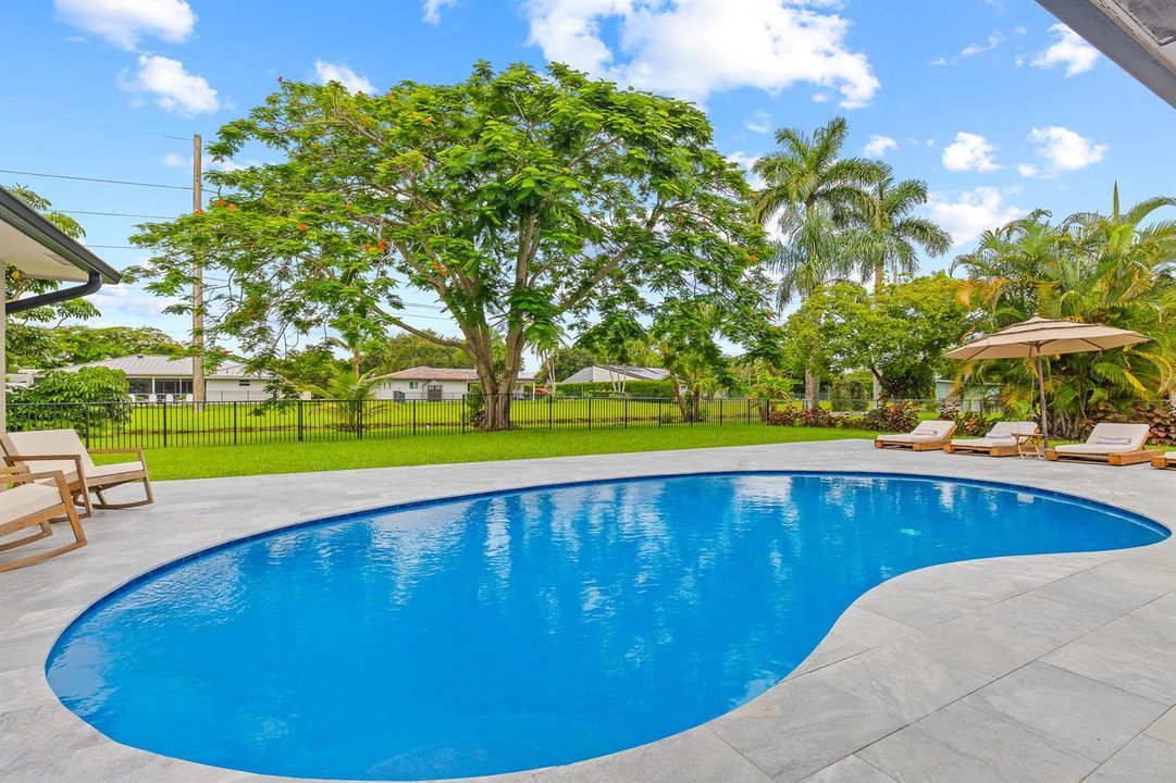 841 NW 75th Terrace Plantation-12