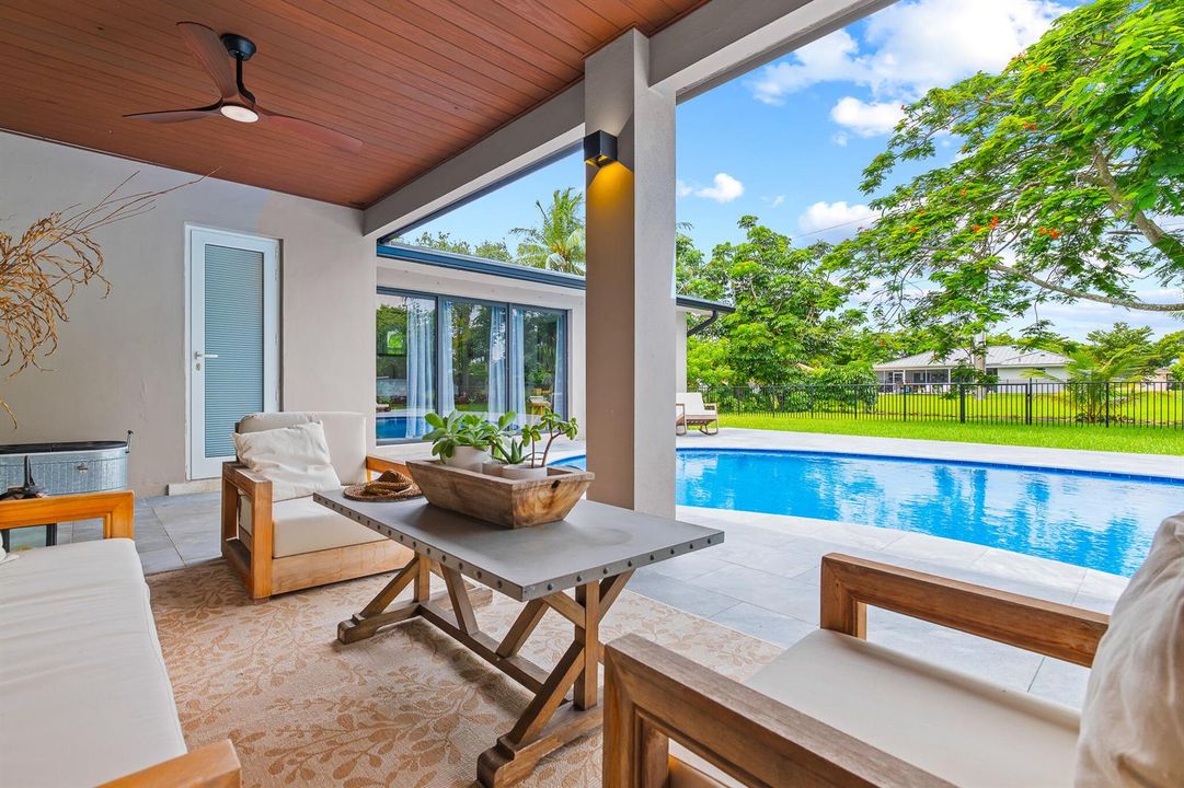841 NW 75th Terrace Plantation-16