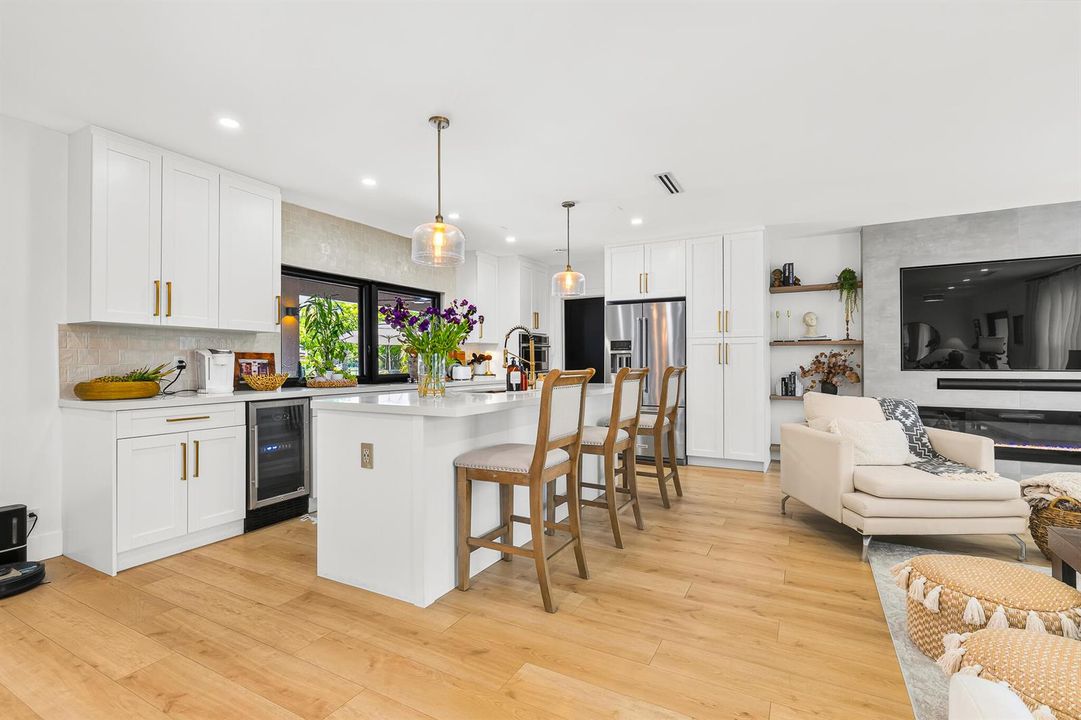 841 NW 75th Terrace Plantation-43