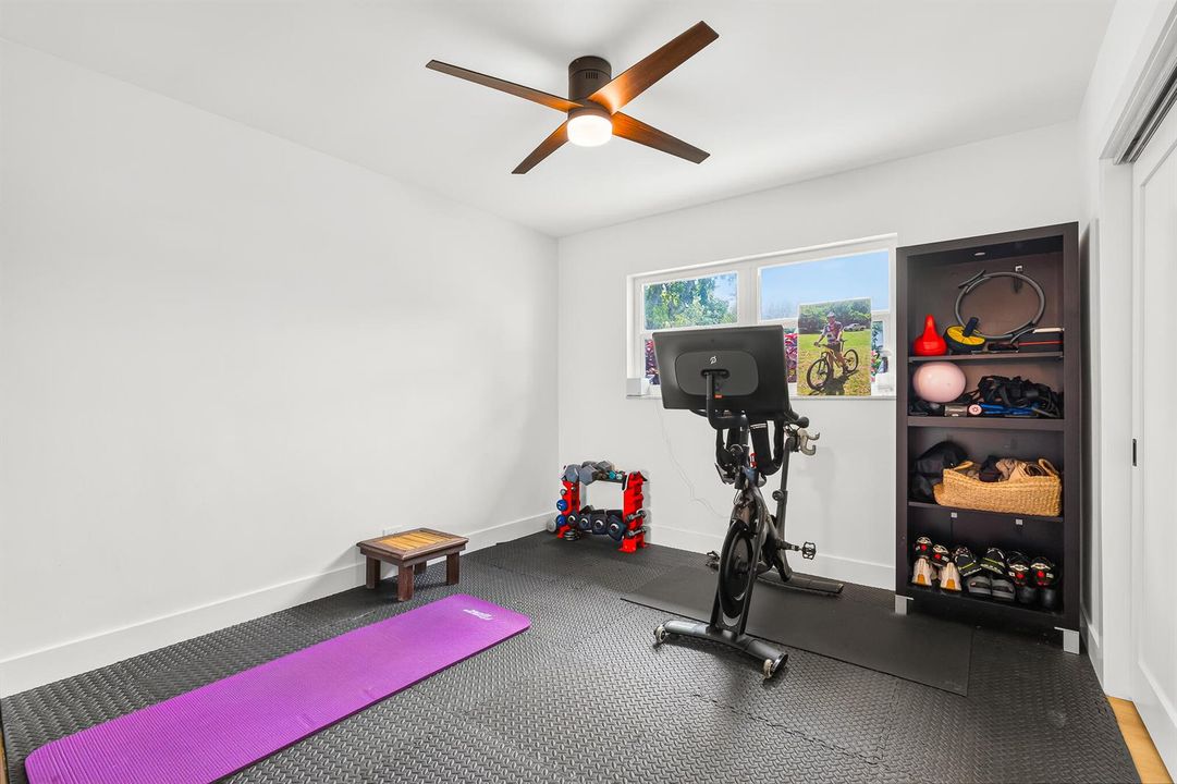 841 NW 75th Terrace Plantation-22