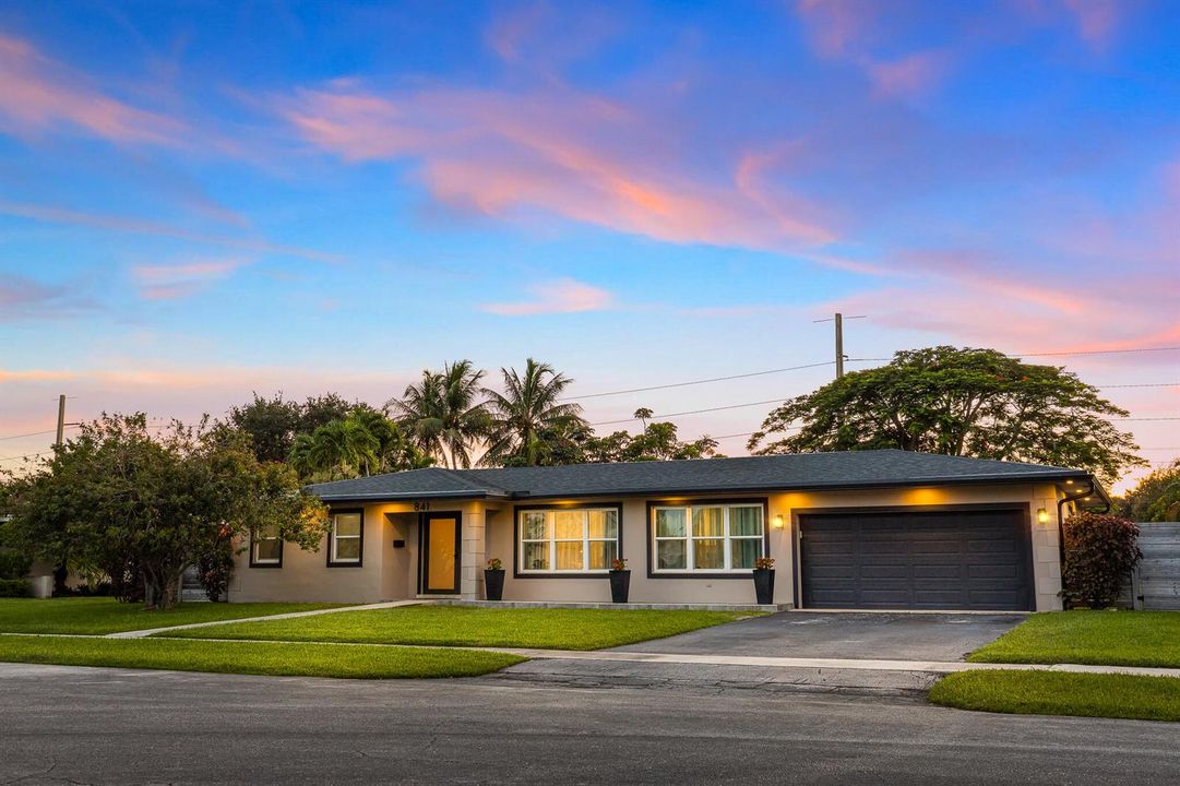 841 NW 75th Terrace Plantation -52