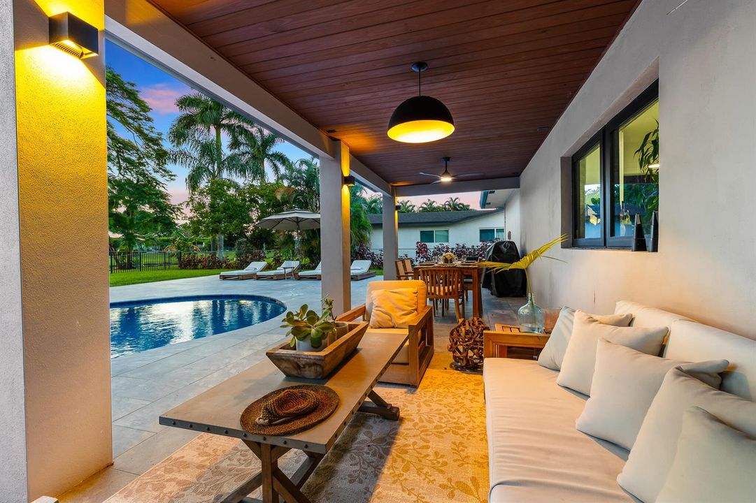 841 NW 75th Terrace Plantation -50