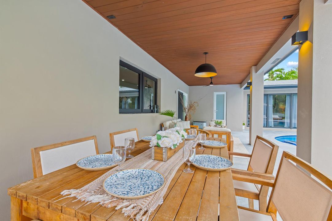 841 NW 75th Terrace Plantation-9