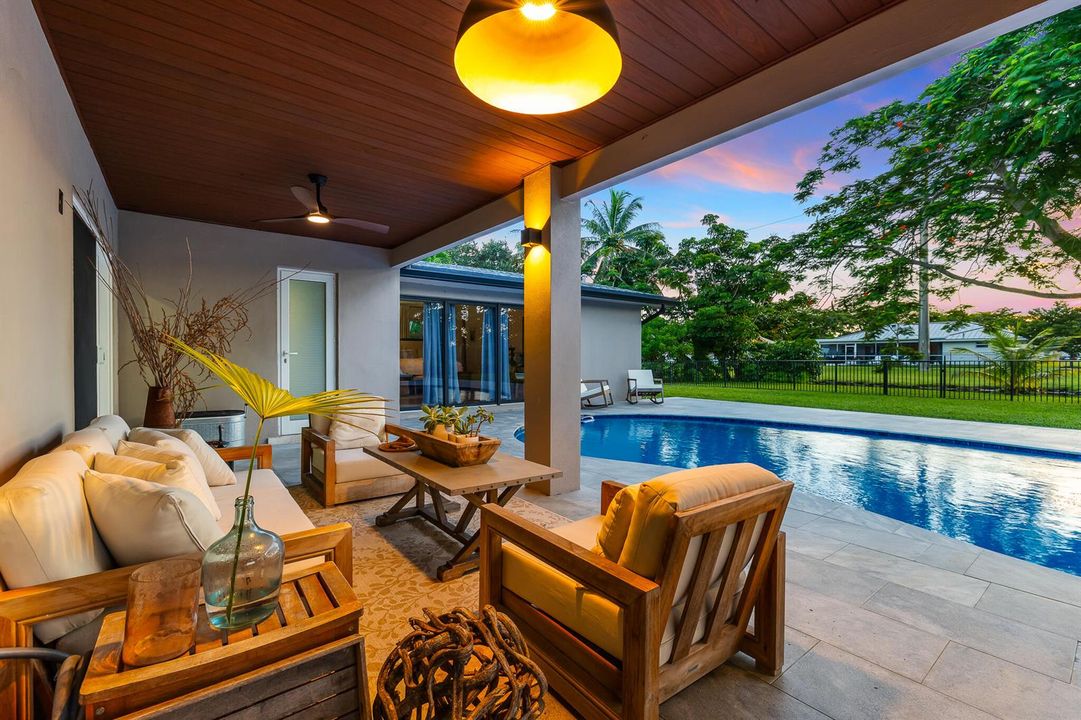 841 NW 75th Terrace Plantation -49