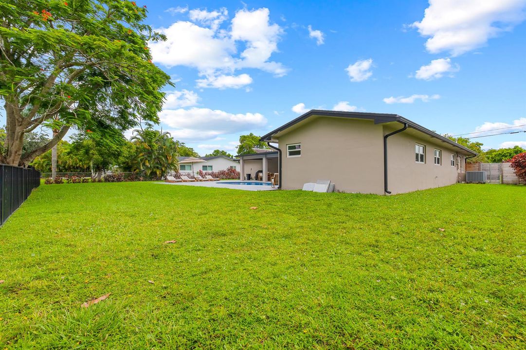 841 NW 75th Terrace Plantation-13