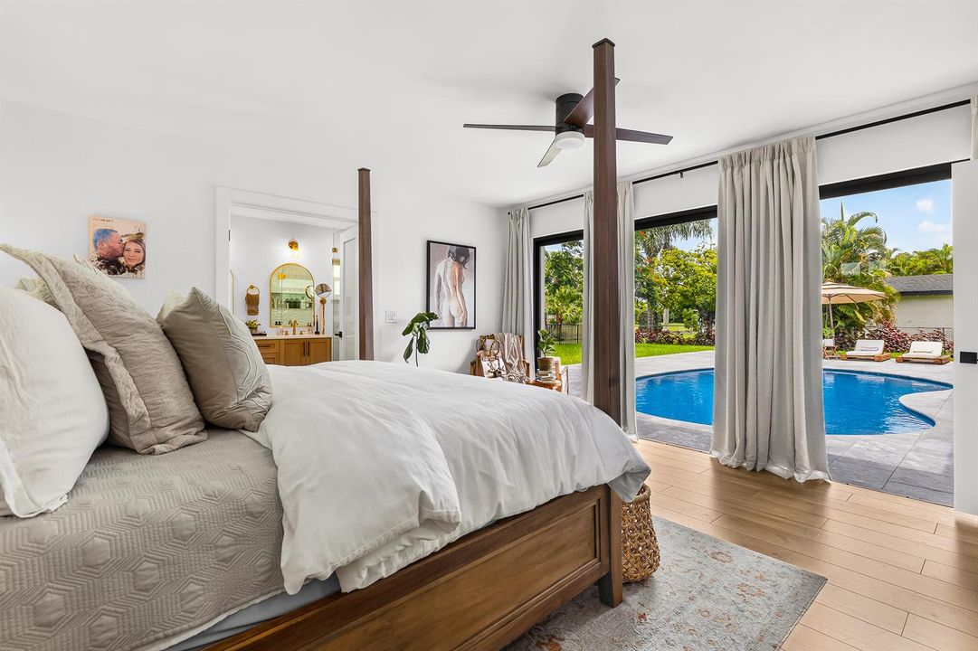 841 NW 75th Terrace Plantation-27