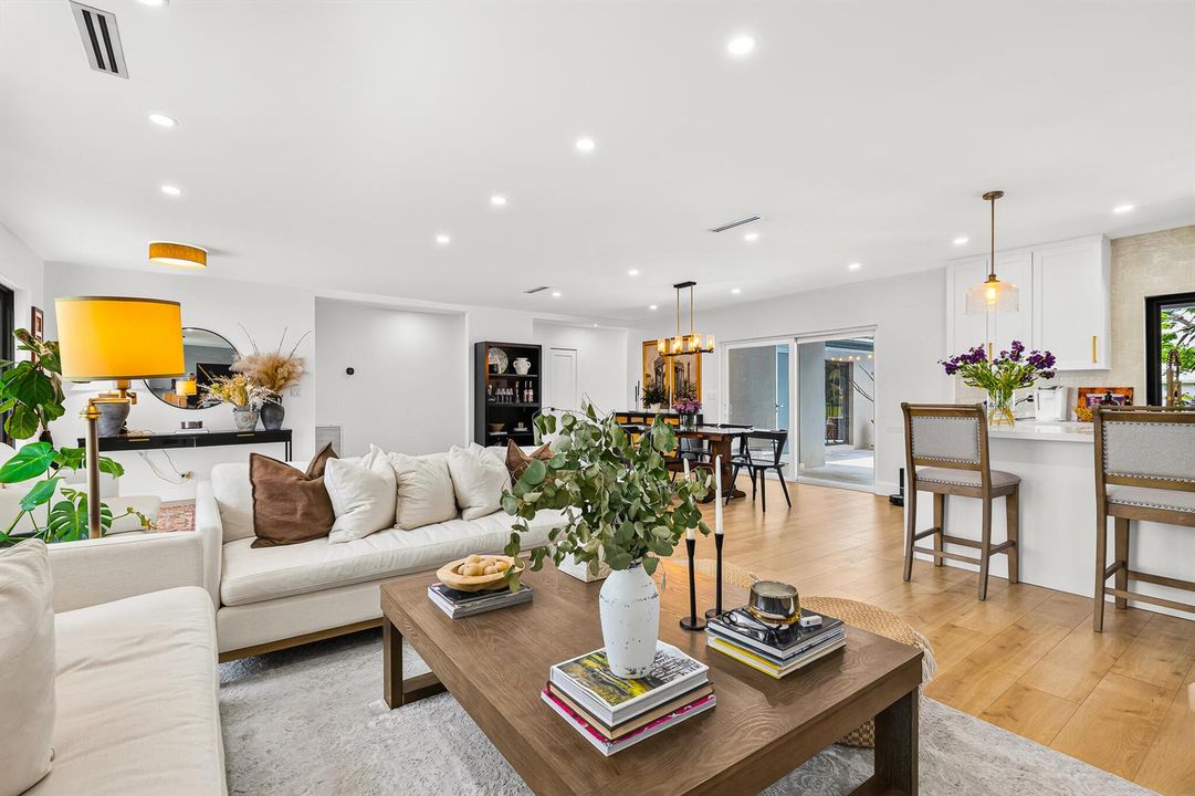 841 NW 75th Terrace Plantation-39