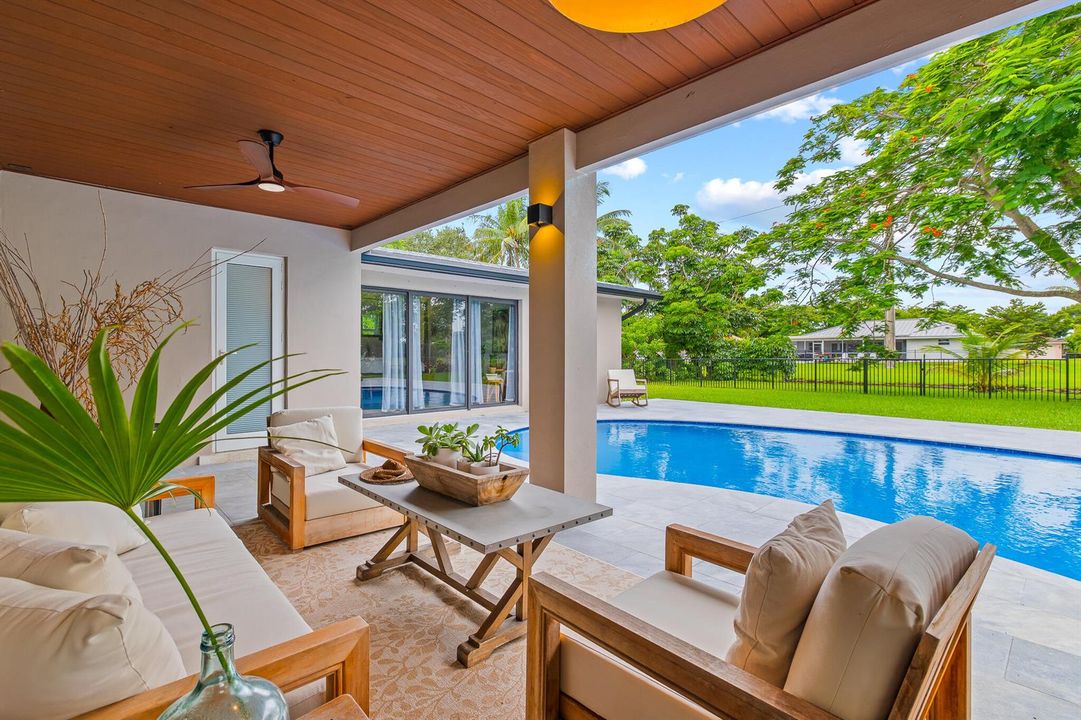 841 NW 75th Terrace Plantation-10