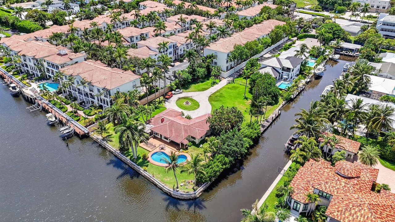 22-web-or-mls-DJI_20260808022349_0274_D_