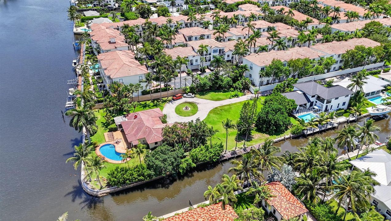 23-web-or-mls-DJI_20260808022355_0277_D_