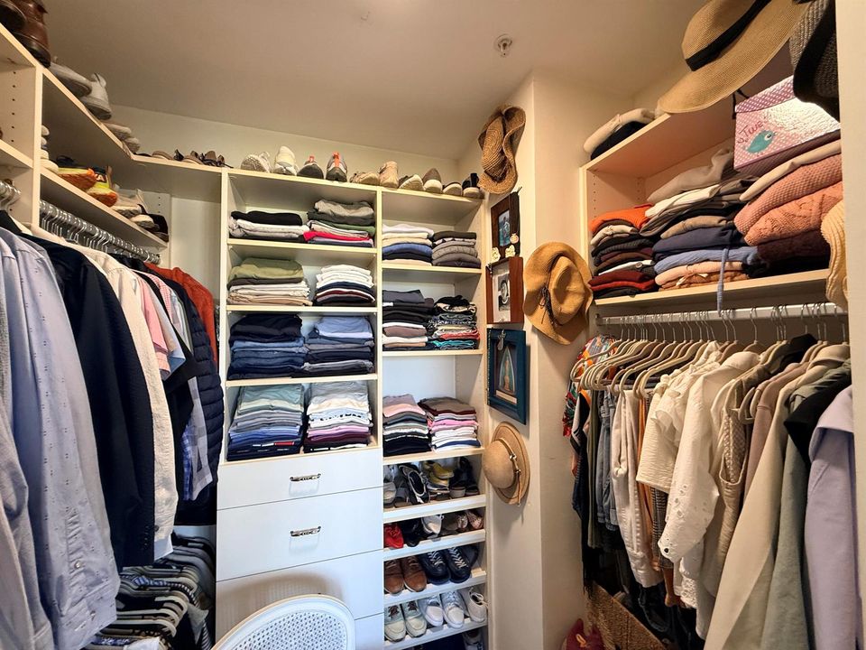 IMG_3176