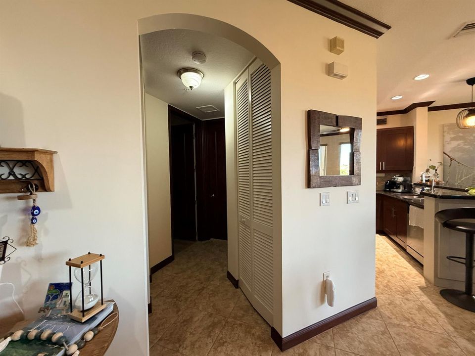 IMG_3114