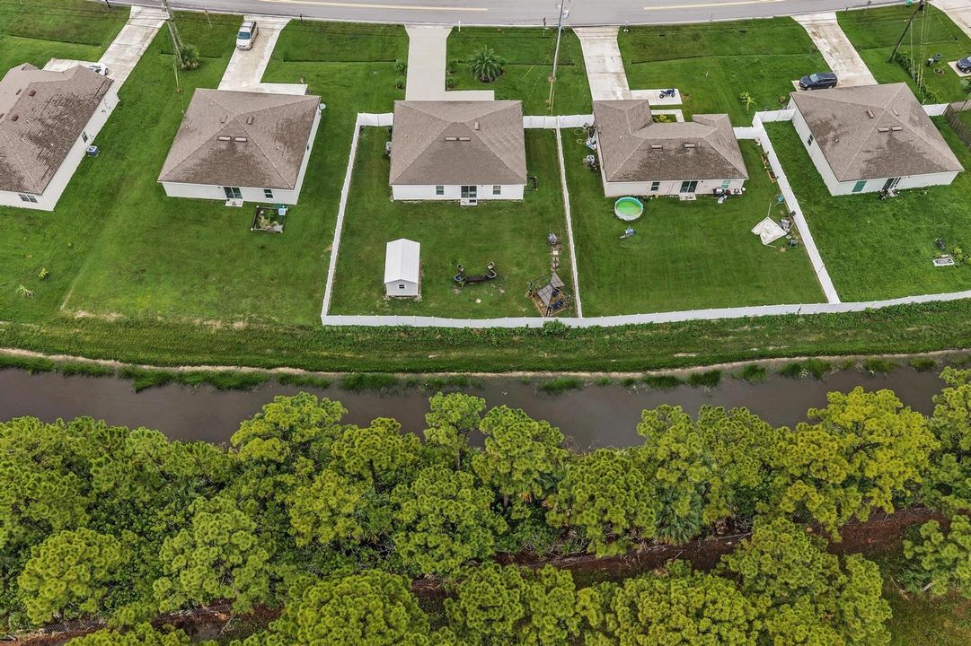 DJI_20260807091710_0049_D
