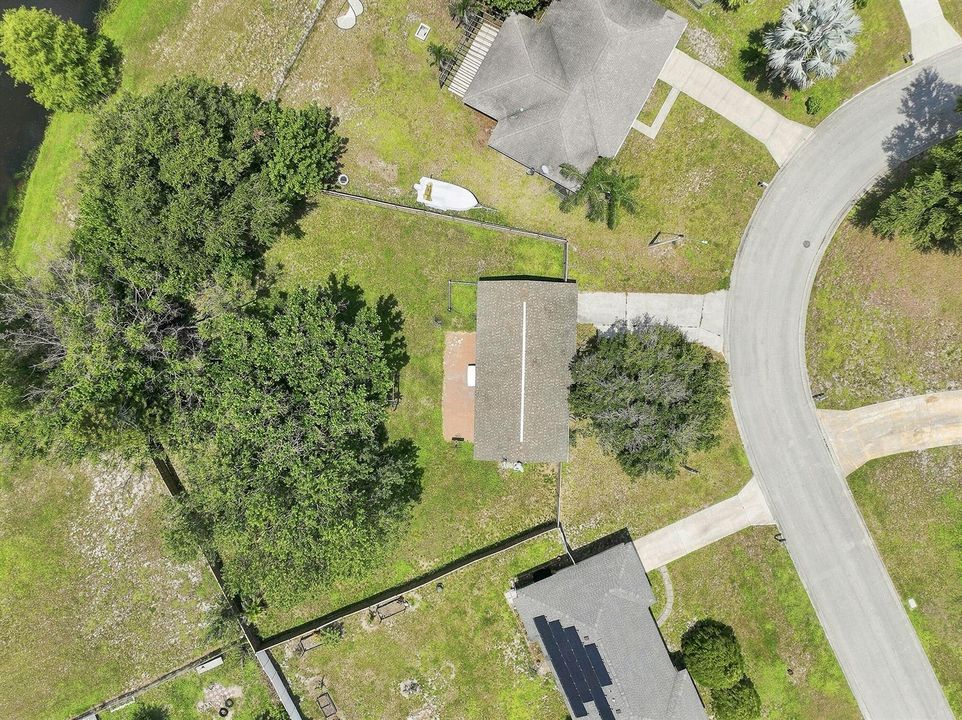 36_aerial view