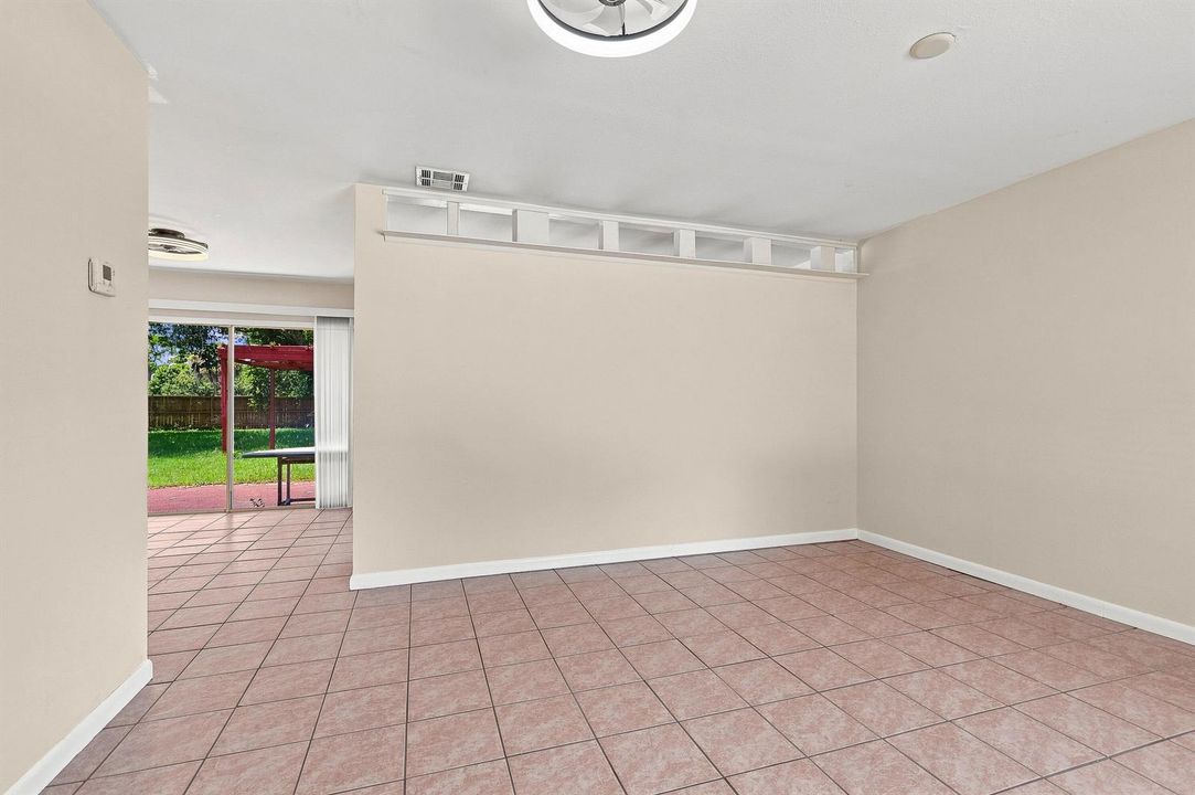 06_living room