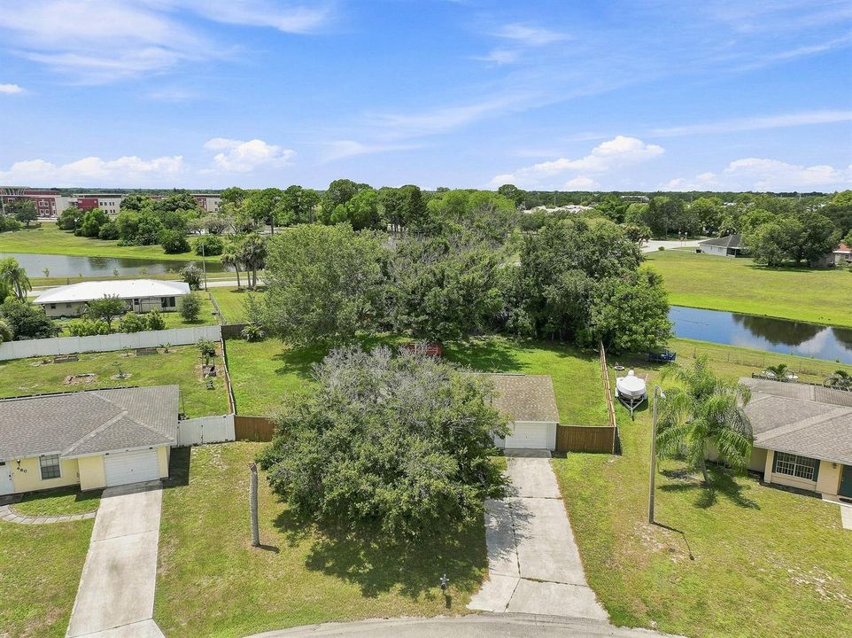 25_aerial view