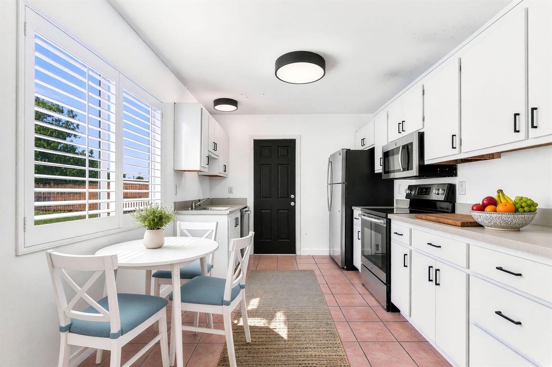 REimagineHome_1786640746902_1x
