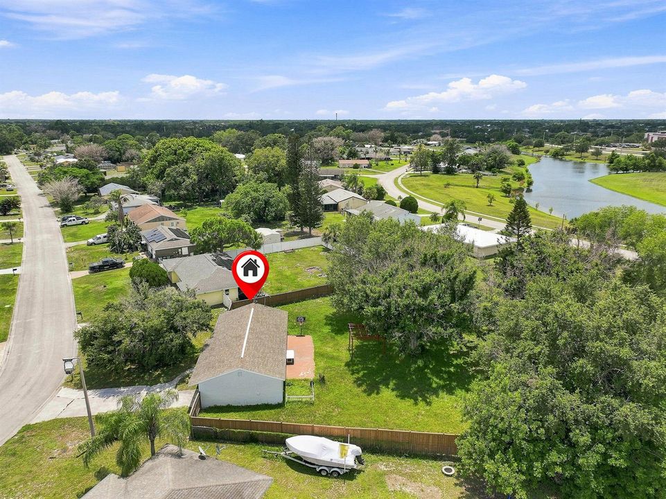 27_aerial view