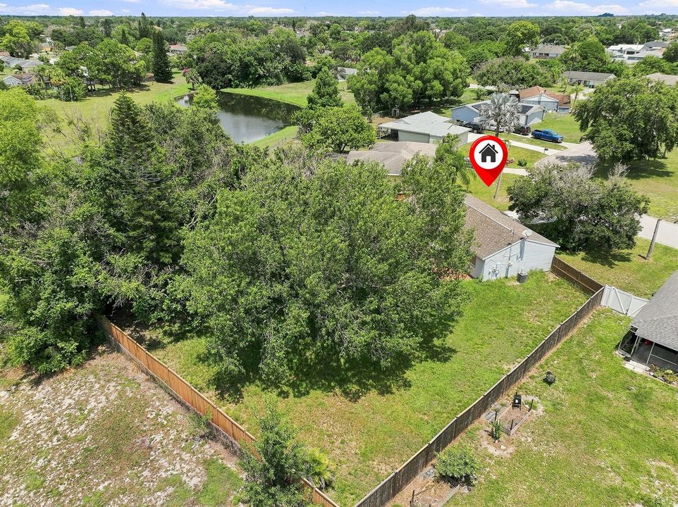 31_aerial view
