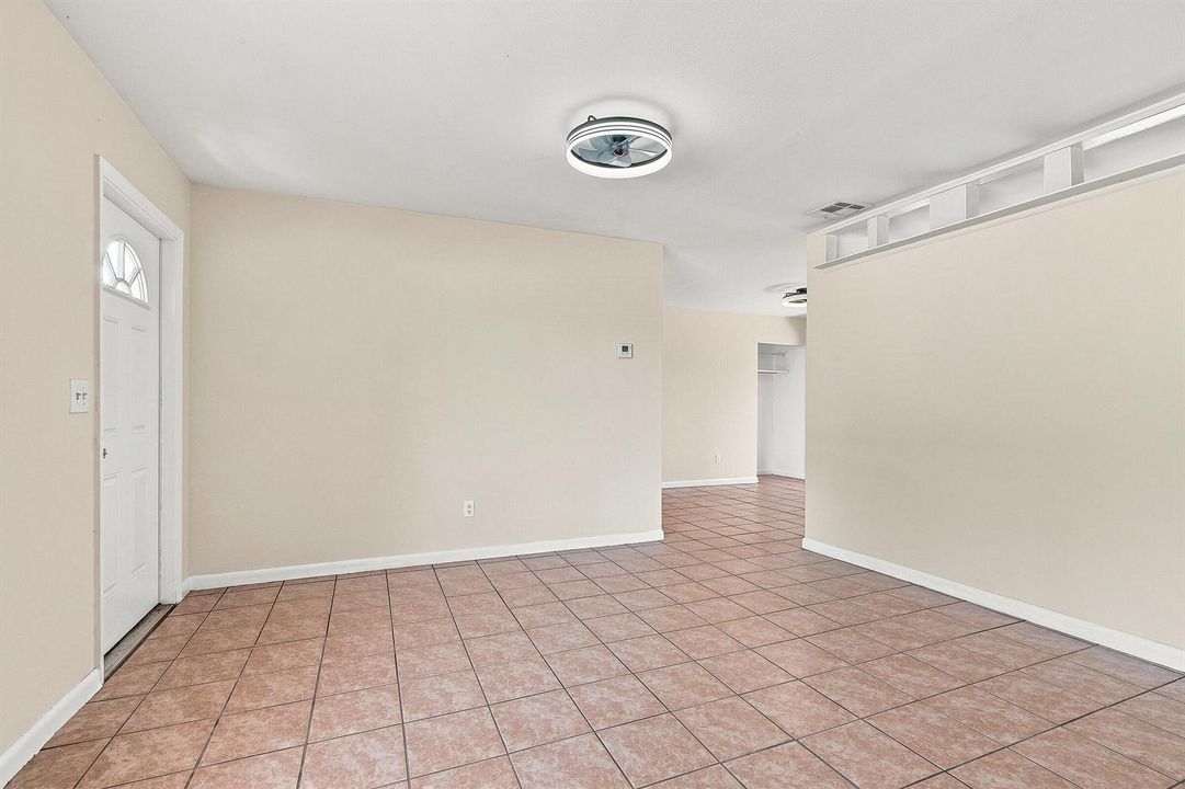 05_living room