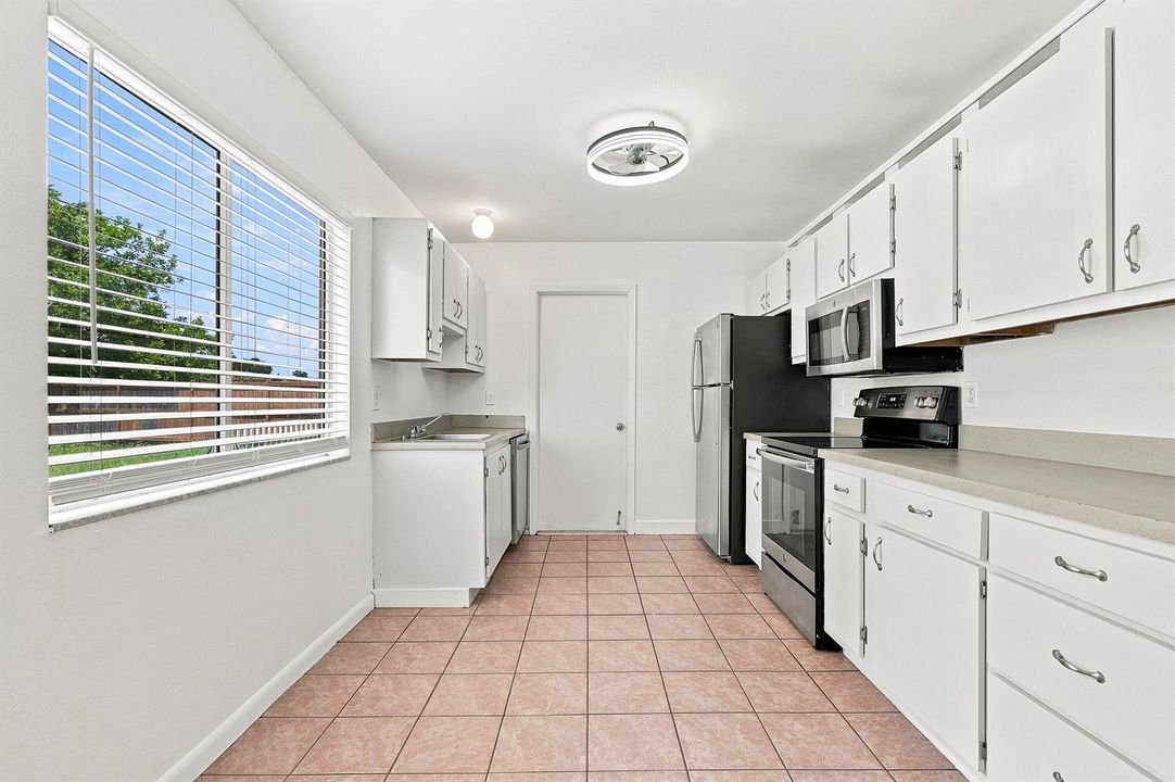 07_kitchen