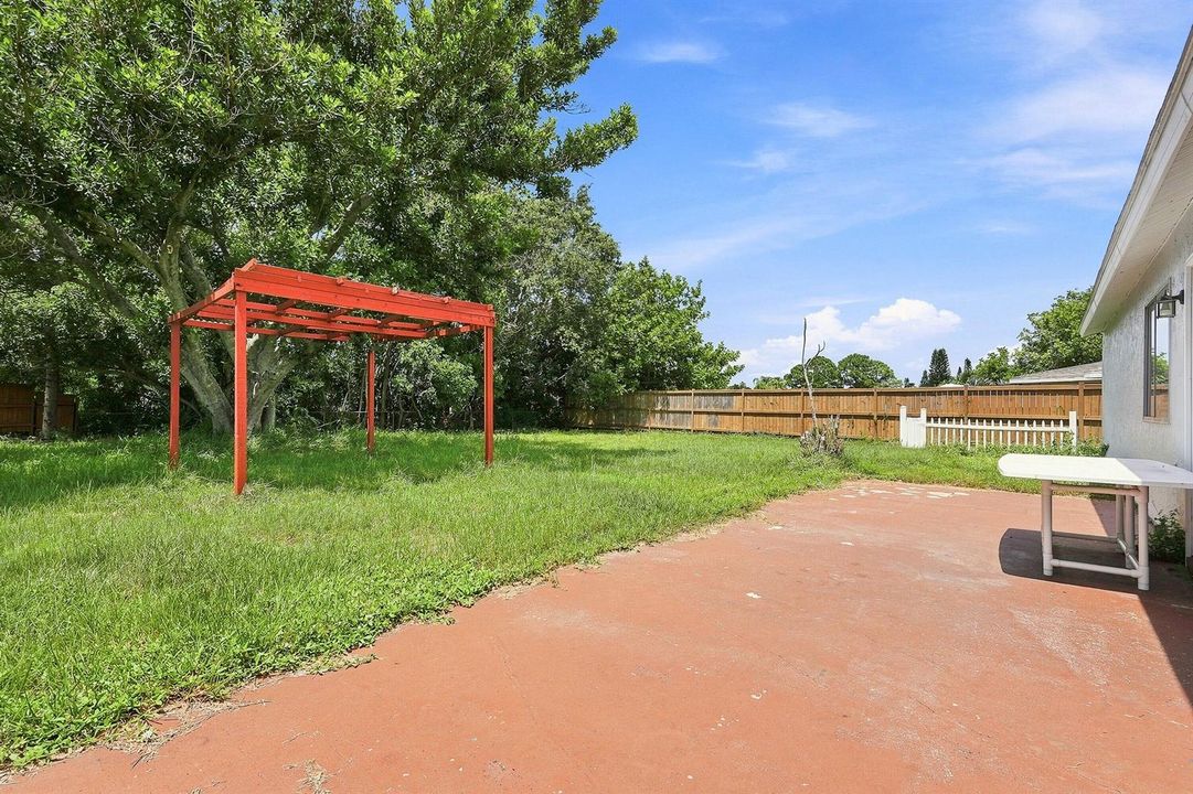 19_yard