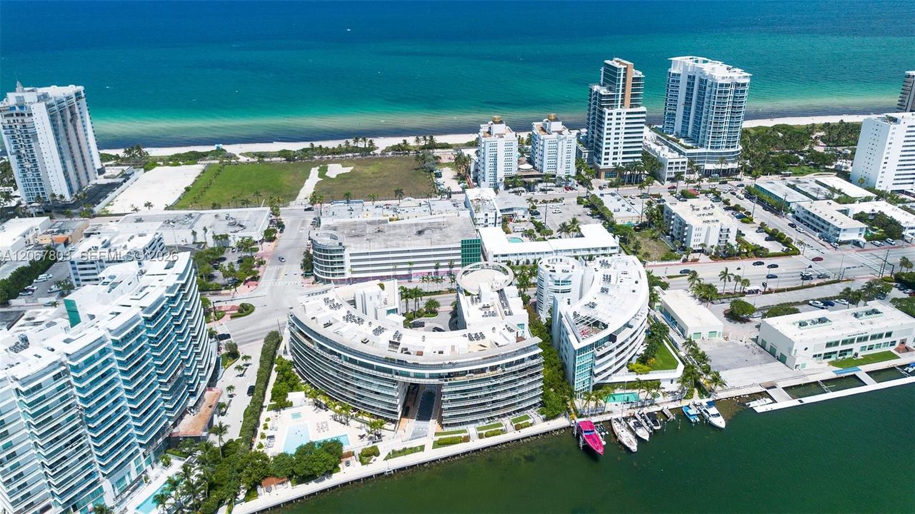 En Venta: $950,000 (2 camas, 2 baños, 1143 Pies cuadrados)