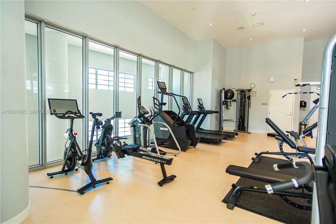 En Venta: $950,000 (2 camas, 2 baños, 1143 Pies cuadrados)