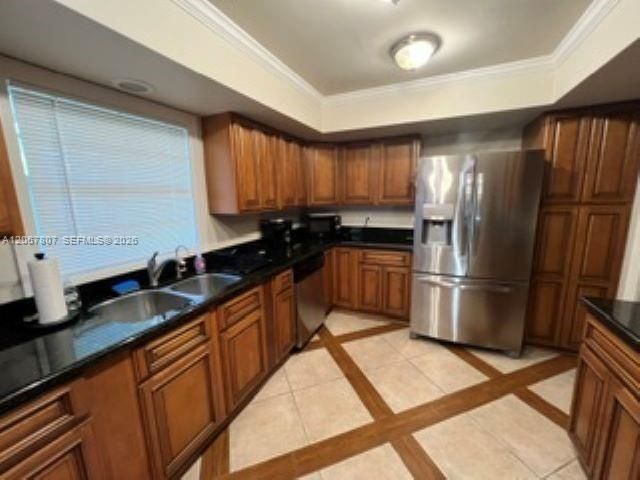 For Sale: $1,300,000 (3 beds, 2 baths, 1917 Square Feet)