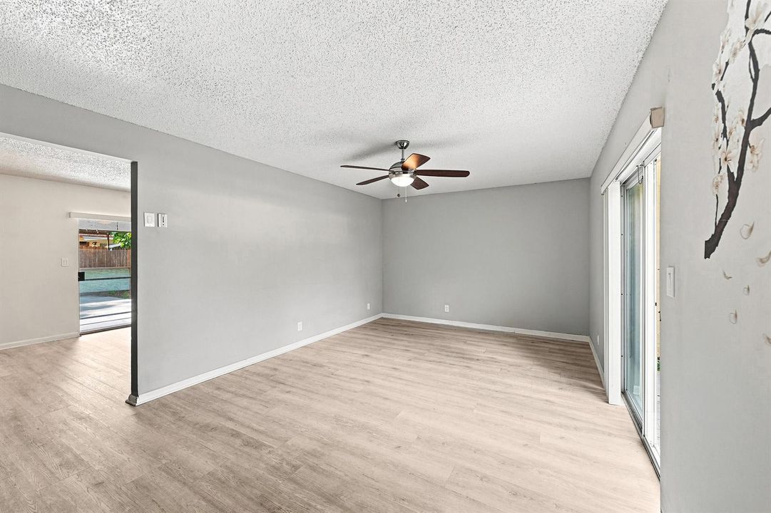 04_living room