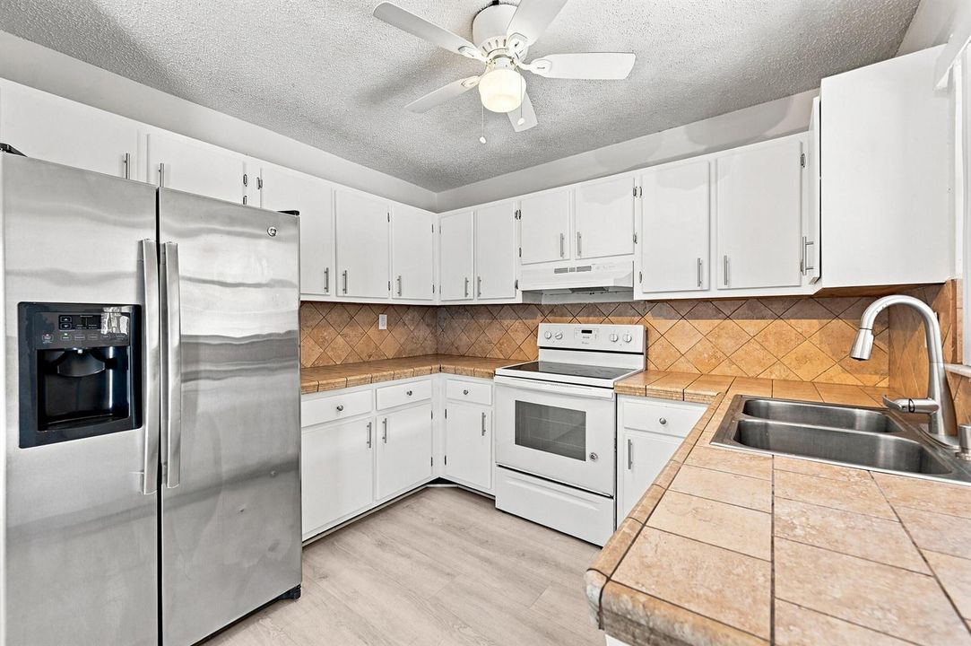 15_kitchen