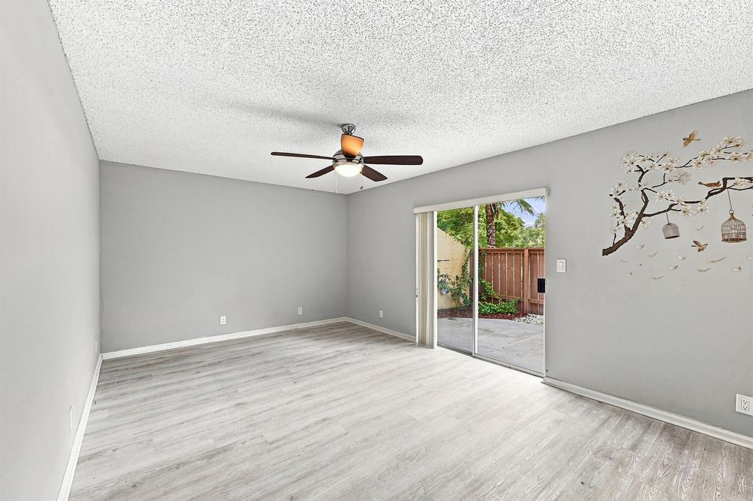 05_living room