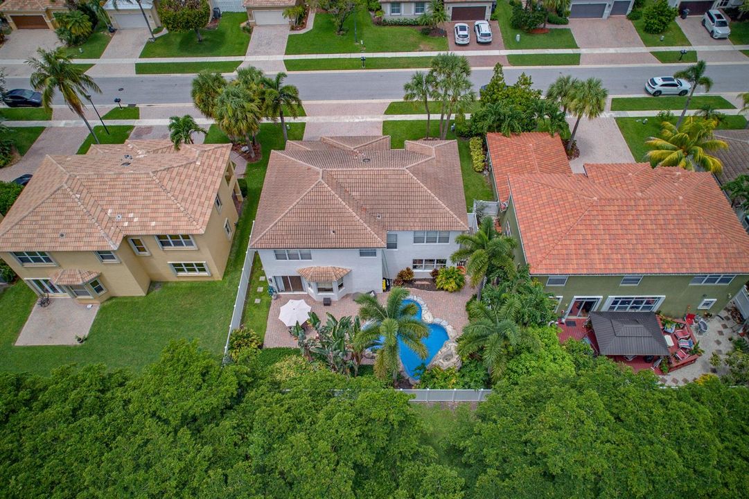 Aerial