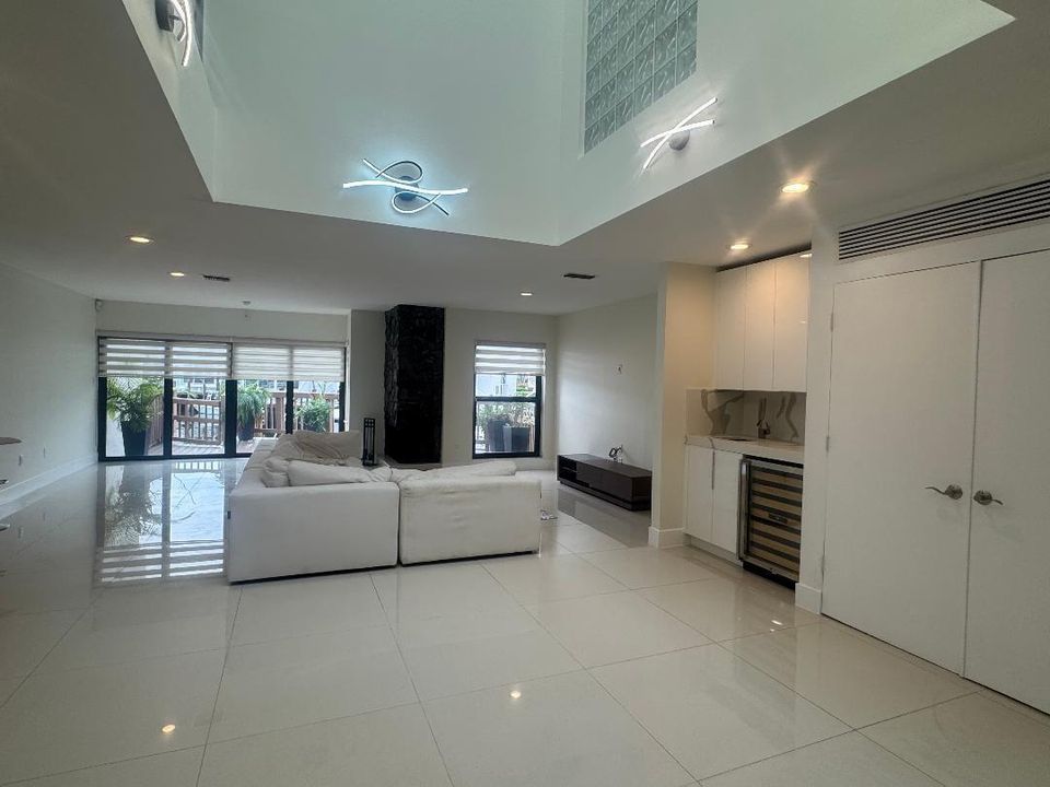 1127 pantry