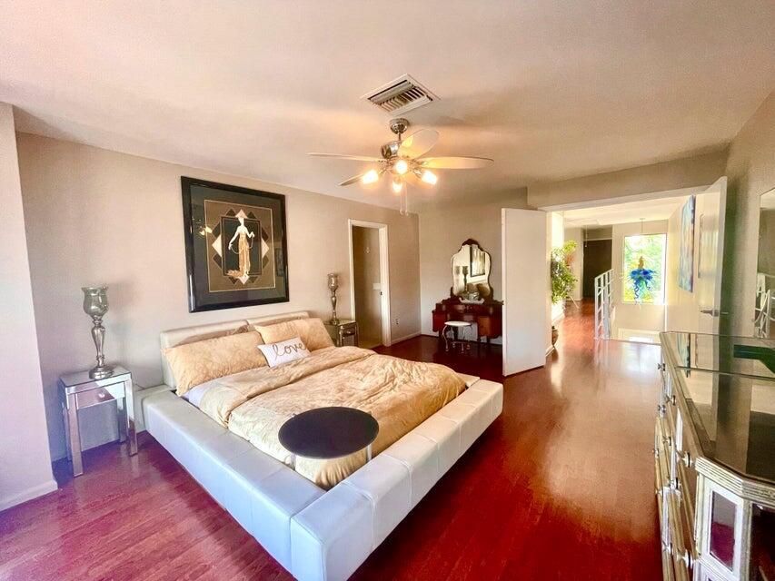 enclave main1