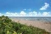 enclave beach