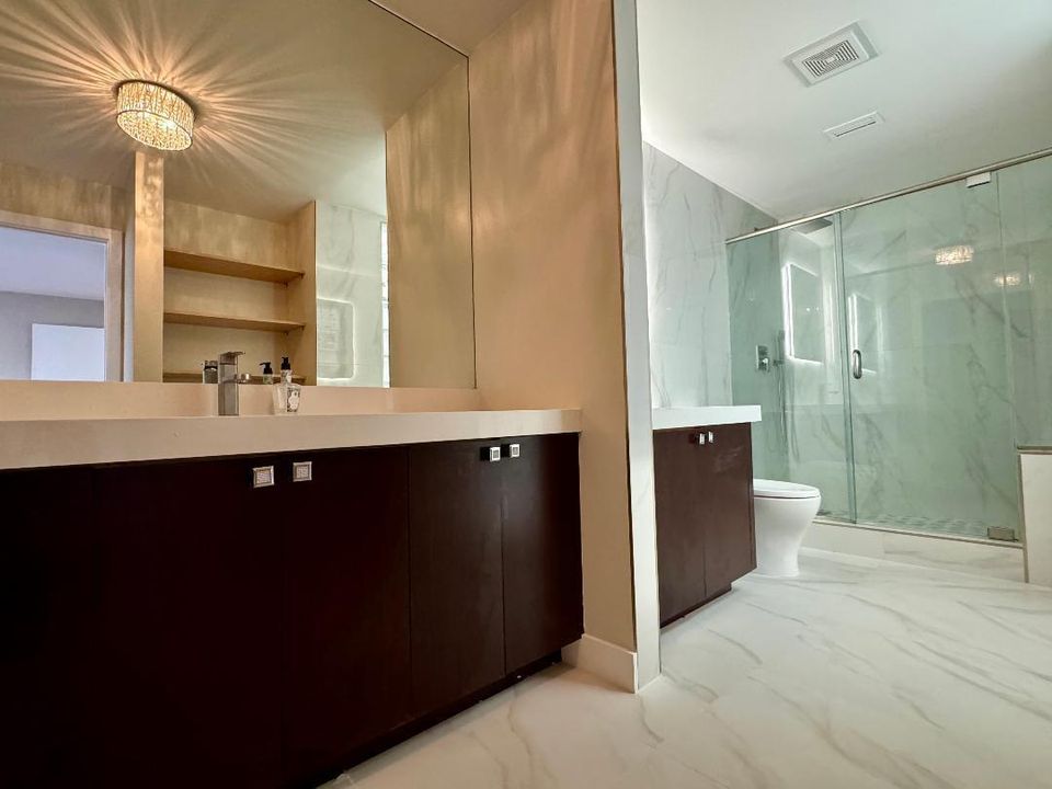 1127 main bath
