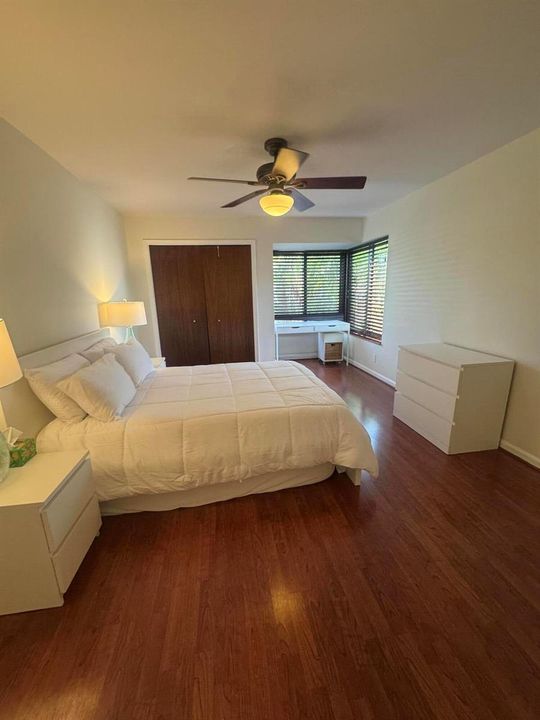 1127 bedroom 2a