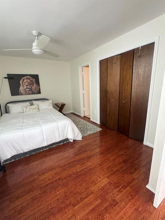 1127 bedroom 3