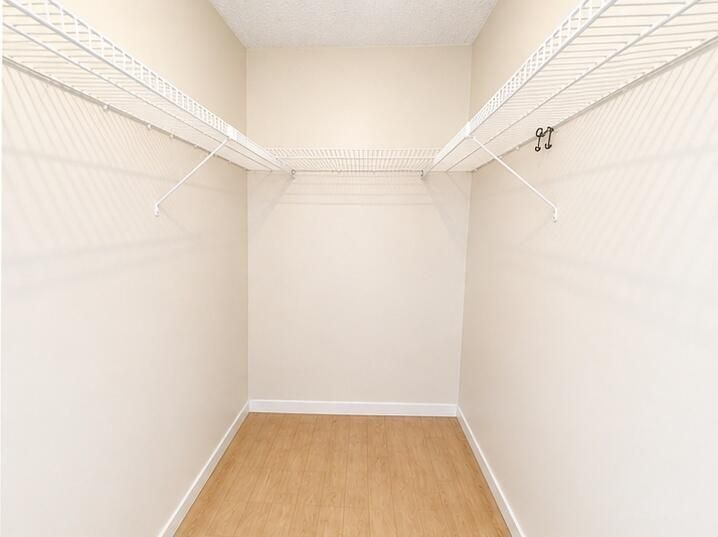 walk_in_closet_brightened
