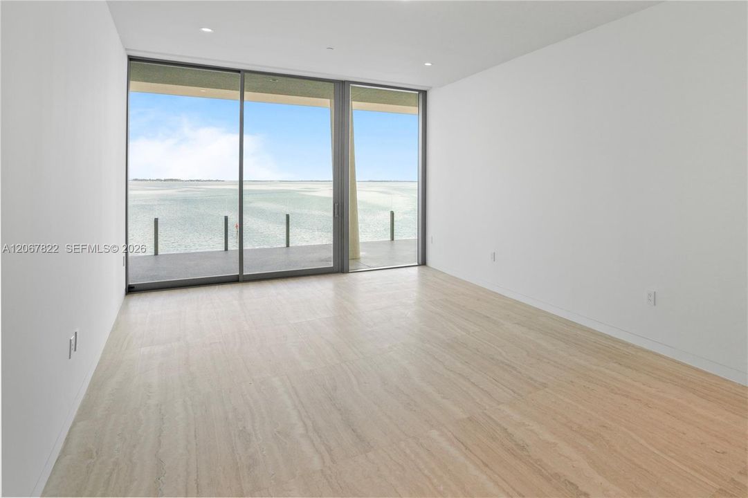 For Sale: $9,995,000 (4 beds, 4 baths, 3677 Square Feet)
