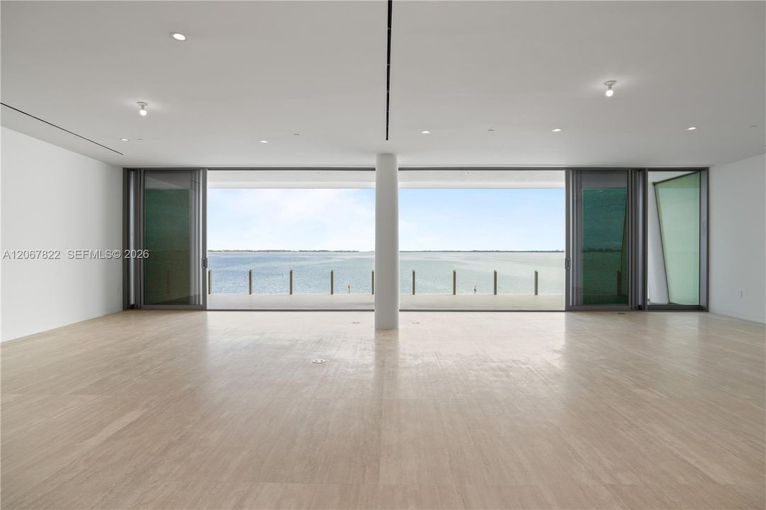 For Sale: $9,995,000 (4 beds, 4 baths, 3677 Square Feet)